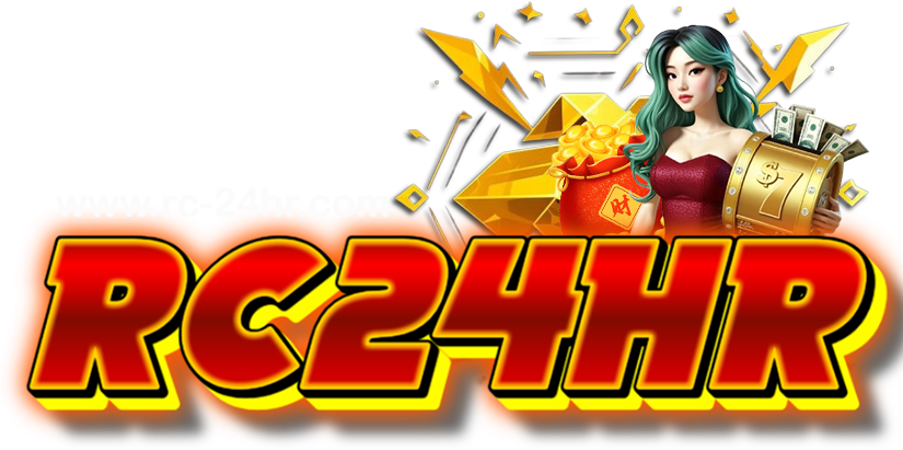 rc-24hr